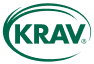 KRAV